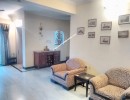 3 BHK Flat for Sale in Virugambakkam