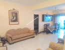 3 BHK Flat for Sale in Virugambakkam