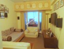 3 BHK Flat for Sale in Virugambakkam