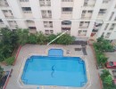 3 BHK Flat for Sale in Virugambakkam