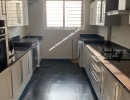 3 BHK Flat for Rent in Thoraipakkam