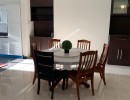 3 BHK Flat for Rent in Thoraipakkam