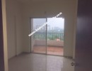 2 BHK Flat for Sale in Pisoli