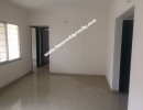 2 BHK Flat for Sale in Undri