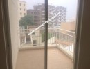 2 BHK Flat for Sale in Undri