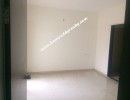 2 BHK Flat for Sale in Undri