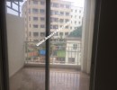2 BHK Flat for Sale in Undri