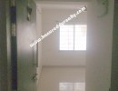 1 BHK Flat for Sale in Undri