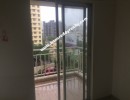 1 BHK Flat for Sale in Undri