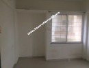 1 BHK Flat for Sale in Undri