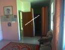3 BHK Row House for Sale in Kovaipudur