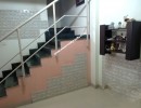 3 BHK Row House for Sale in Kovaipudur