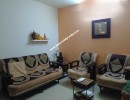 3 BHK Row House for Sale in Kovaipudur