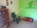 3 BHK Row House for Sale in Kovaipudur