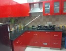 3 BHK Row House for Sale in Kovaipudur