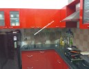 3 BHK Row House for Sale in Kovaipudur