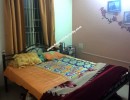 3 BHK Row House for Sale in Kovaipudur