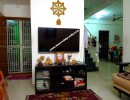 3 BHK Row House for Sale in Kovaipudur