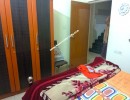 3 BHK Row House for Sale in Kovaipudur