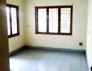 3 BHK Flat for Sale in Sungam