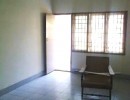 3 BHK Flat for Sale in Sungam