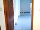 3 BHK Flat for Sale in Sungam