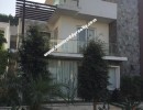 3 BHK Villa for Rent in Gachibowli