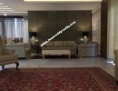 3 BHK Villa for Rent in Gachibowli