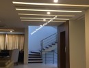 3 BHK Villa for Rent in Gachibowli