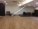 3 BHK Villa for Rent in Gachibowli