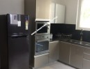 3 BHK Villa for Rent in Gachibowli
