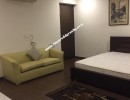 3 BHK Villa for Rent in Gachibowli