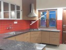 4 BHK Flat for Sale in Alwarpet