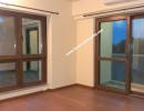 4 BHK Flat for Sale in Alwarpet
