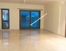 4 BHK Flat for Sale in Alwarpet