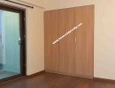 4 BHK Flat for Sale in Alwarpet