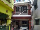 13 BHK Duplex House for Sale in Pappanaicken Palayam