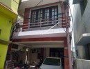 13 BHK Duplex House for Sale in Pappanaicken Palayam