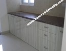 1 BHK Flat for Rent in Thaiyur