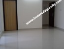 1 BHK Flat for Rent in Thaiyur