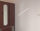 4 BHK Independent House for Sale in Avinashi Road