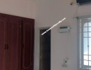 4 BHK Independent House for Sale in Avinashi Road