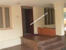 4 BHK Independent House for Sale in Avinashi Road