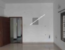 2 BHK Flat for Sale in Kodambakkam