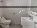 4 BHK Independent House for Rent in Chetpet
