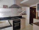 4 BHK Independent House for Rent in Chetpet
