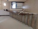 4 BHK Independent House for Rent in Chetpet