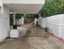 4 BHK Independent House for Rent in Chetpet