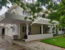 4 BHK Independent House for Rent in Chetpet