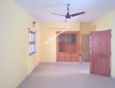 6 BHK Independent House for Sale in Choolaimedu